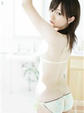 瀬尾秋子 Akiko Seo(2)(34)
